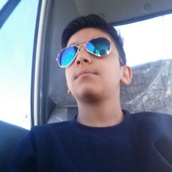 خفن عکس پروفایل فوتبالی خاص