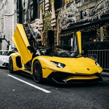 عکس فوتبالی برای پروفایل گروه