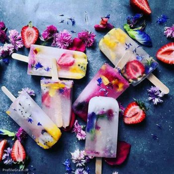 عکس خدایا شکرت به هزارویک دلیل