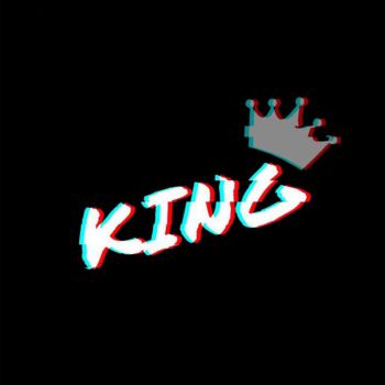 متن زیبا انگلیسی کوتاه