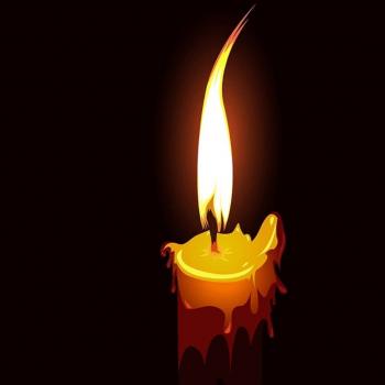 احساسی عکس پروفایل غمگین