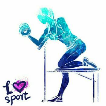 متن زیبا انگلیسی کوتاه