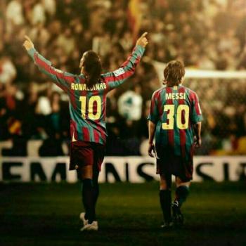 خفن عکس پروفایل فوتبالی خاص