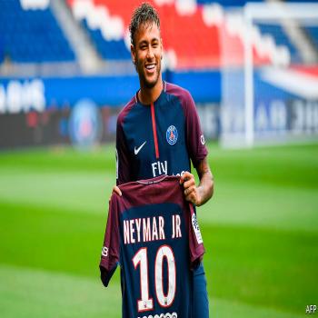 عکس فوتبالی برای پروفایل گروه