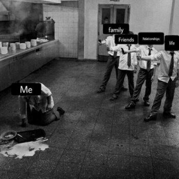 متن زیبا انگلیسی کوتاه