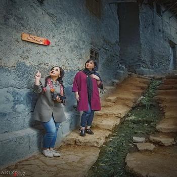 عکس برای رفیق صمیمی بدون متن