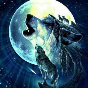 عکس کارتونی بامزه دخترانه