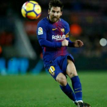 خفن عکس پروفایل فوتبالی خاص