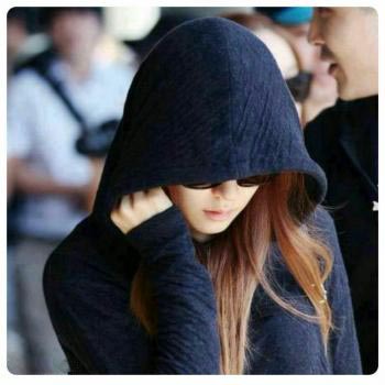 احساسی عکس پروفایل غمگین