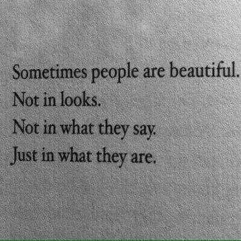 پروفایل انگلیسی زیبا