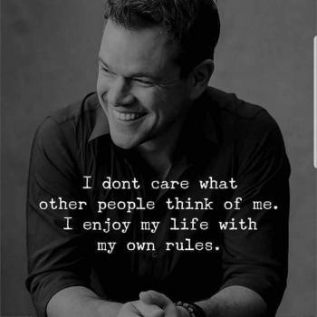 متن زیبا انگلیسی کوتاه