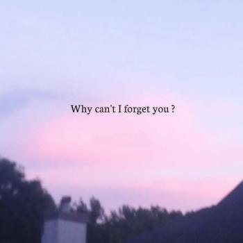 متن زیبا انگلیسی کوتاه