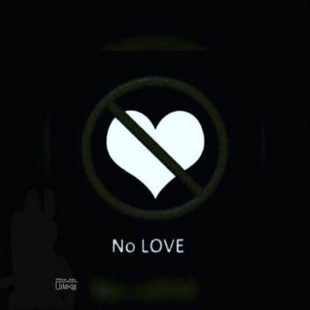 پروفایل انگلیسی زیبا