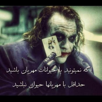 عکس غمگین برای پروفایل بدون متن