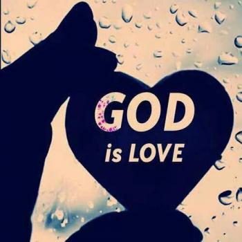 پروفایل انگلیسی زیبا