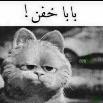 عکس غمگین برای پروفایل بدون متن