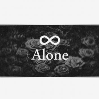 متن زیبا انگلیسی کوتاه