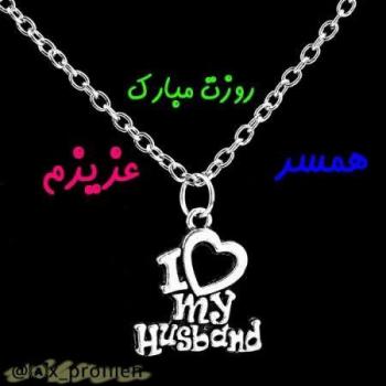 متن زیبا انگلیسی کوتاه