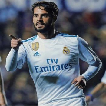 عکس فوتبالی برای پروفایل گروه