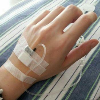 احساسی عکس پروفایل غمگین