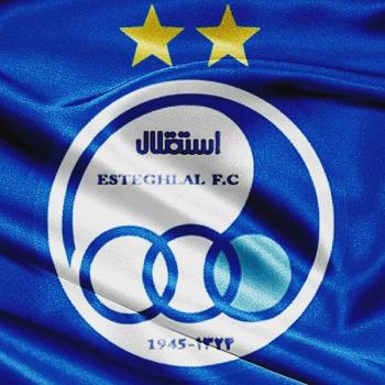 خفن عکس پروفایل فوتبالی خاص