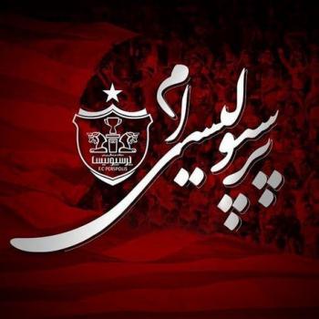 خفن عکس پروفایل فوتبالی خاص