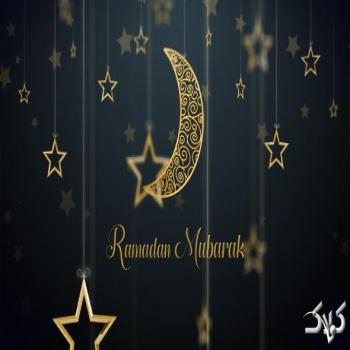 متن زیبا انگلیسی کوتاه