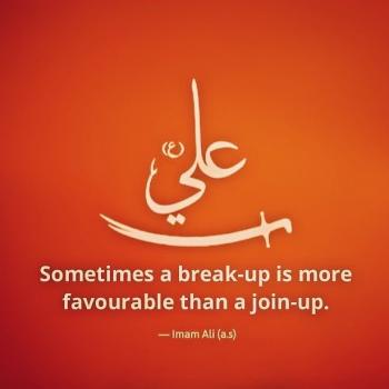 متن زیبا انگلیسی کوتاه