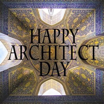 پروفایل انگلیسی زیبا