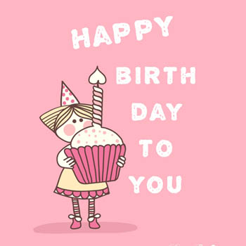 متن زیبا انگلیسی کوتاه