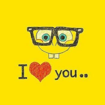 متن زیبا انگلیسی کوتاه