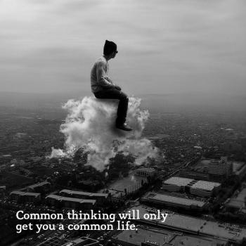 پروفایل انگلیسی زیبا