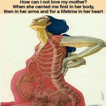 متن زیبا انگلیسی کوتاه