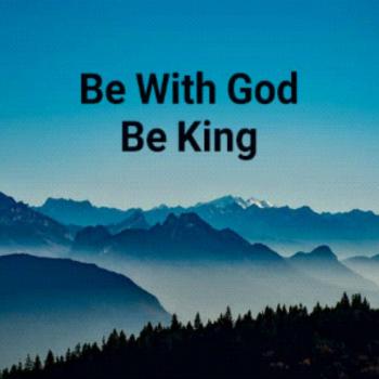 پروفایل انگلیسی زیبا