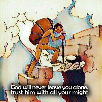 پروفایل انگلیسی زیبا