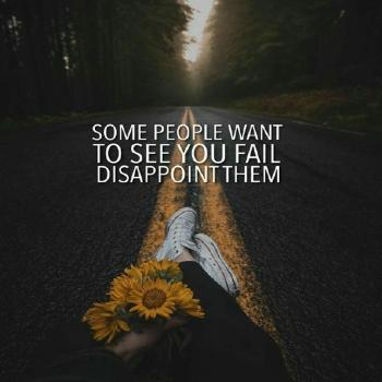 متن زیبا انگلیسی کوتاه