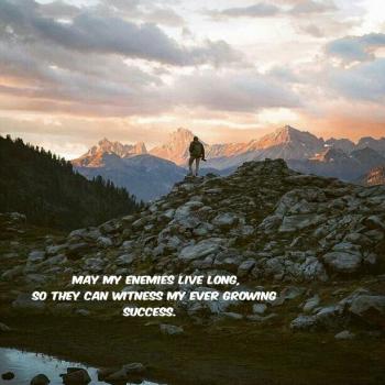 متن زیبا انگلیسی کوتاه