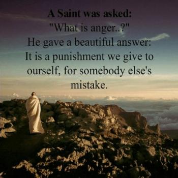 پروفایل انگلیسی زیبا