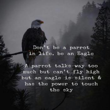 متن زیبا انگلیسی کوتاه