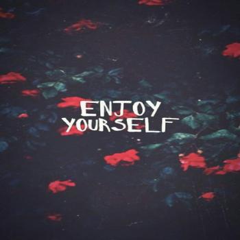 متن زیبا انگلیسی کوتاه