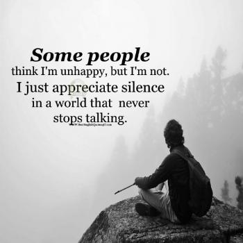 پروفایل انگلیسی زیبا