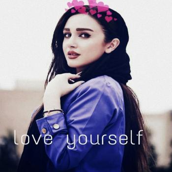 متن زیبا انگلیسی کوتاه