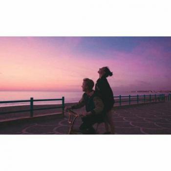 متن زیبا انگلیسی کوتاه