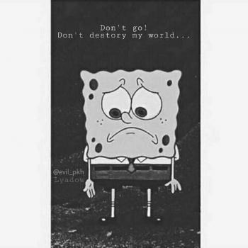 متن زیبا انگلیسی کوتاه