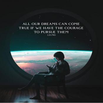 متن زیبا انگلیسی کوتاه