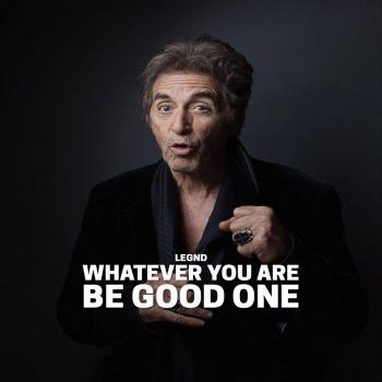 پروفایل انگلیسی زیبا