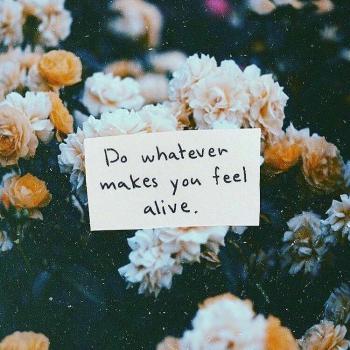 پروفایل انگلیسی زیبا