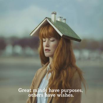 متن زیبا انگلیسی کوتاه