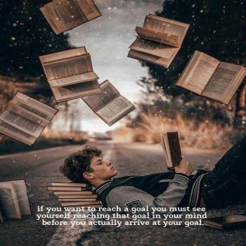 پروفایل انگلیسی زیبا