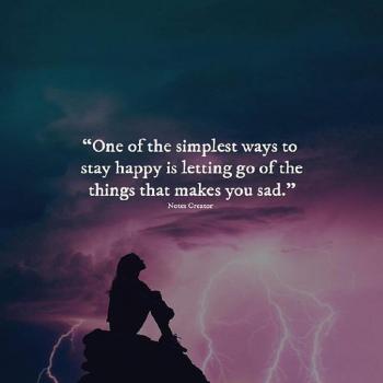 پروفایل انگلیسی زیبا